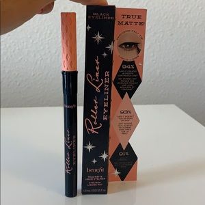 Benefit Cosmetics Roller Liner EyeLiner
